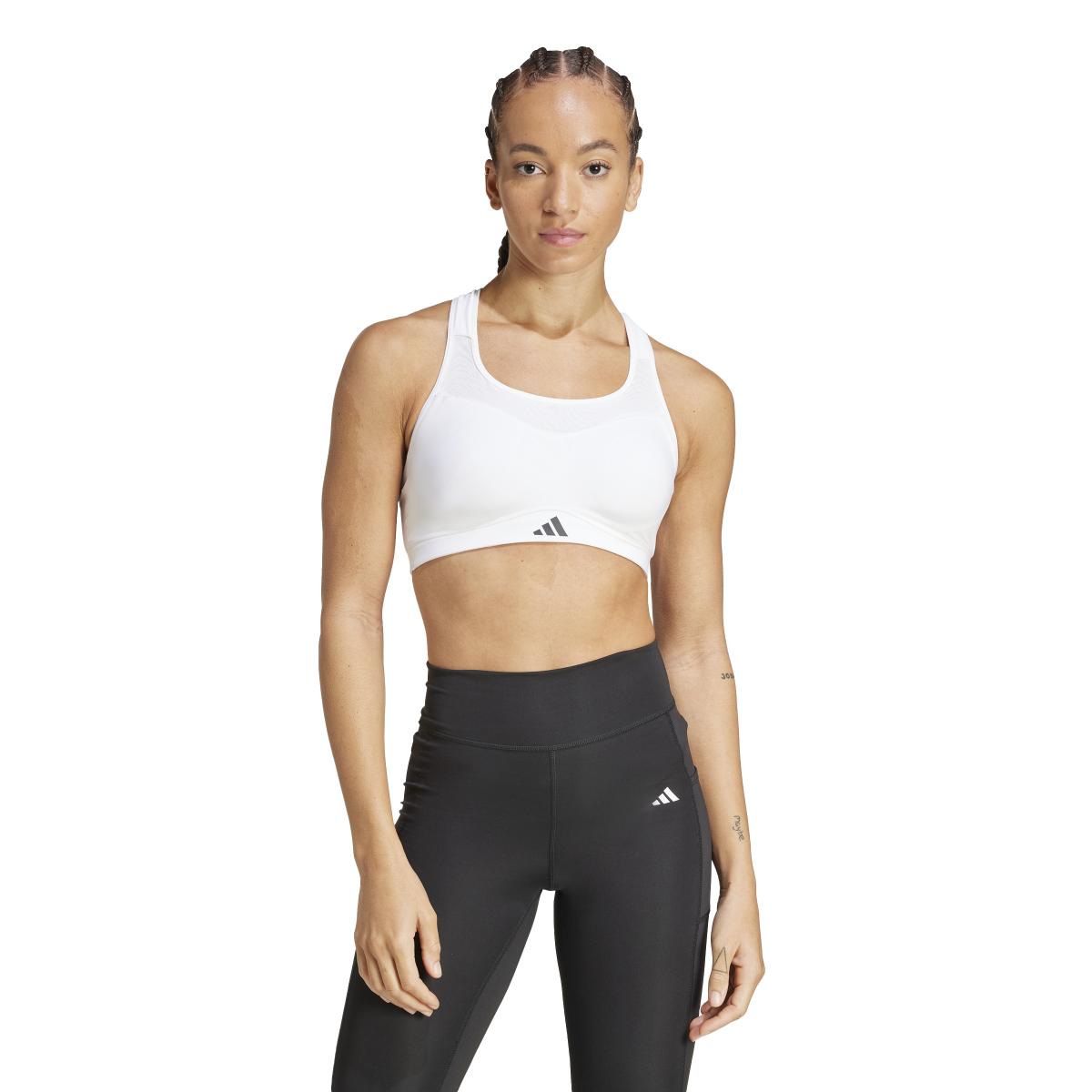 product/a/d/adidas_ji8036_3_apparel_on_model_standard_view_white.jpg