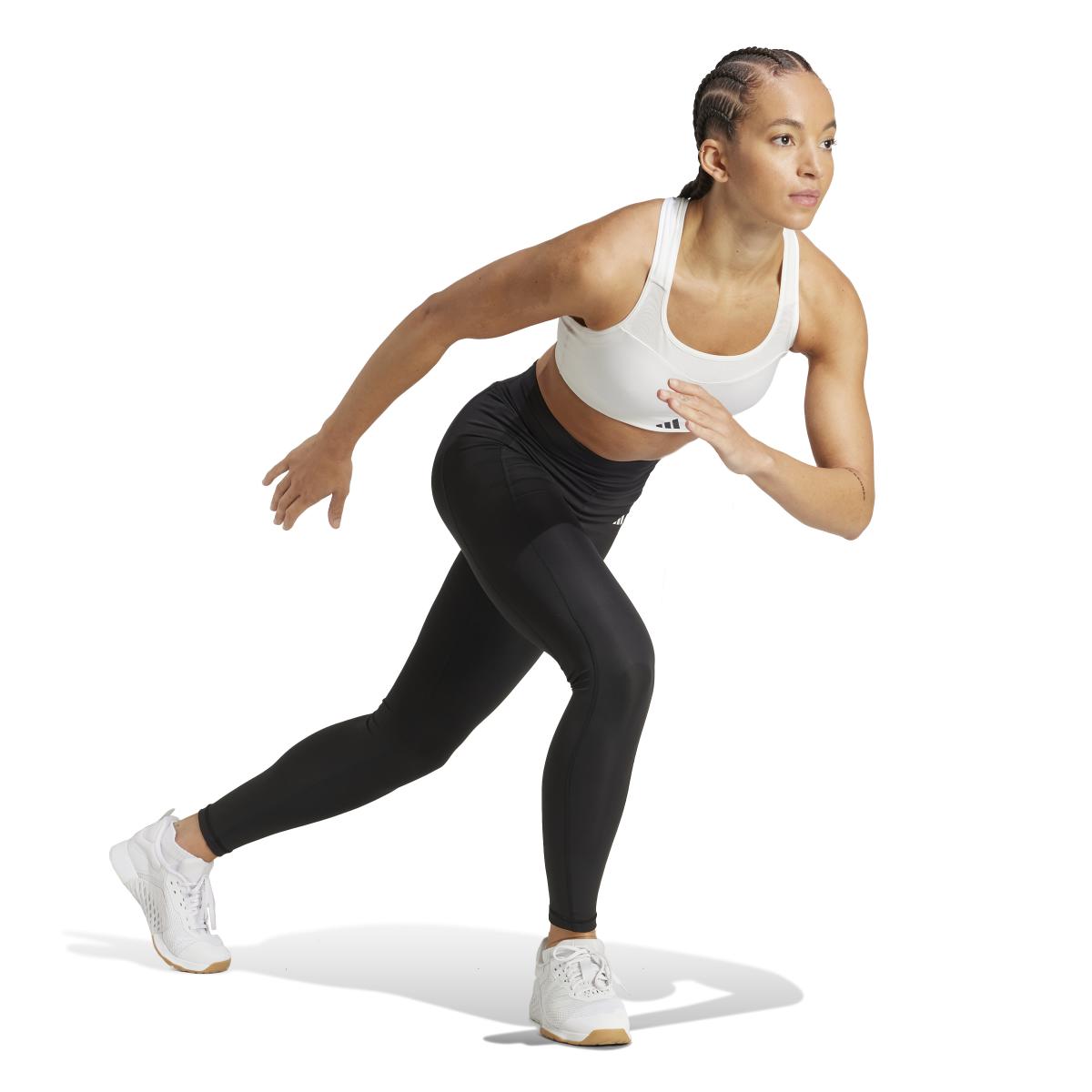 product/a/d/adidas_ji8036_5_apparel_on_model_walking_view_white.jpg