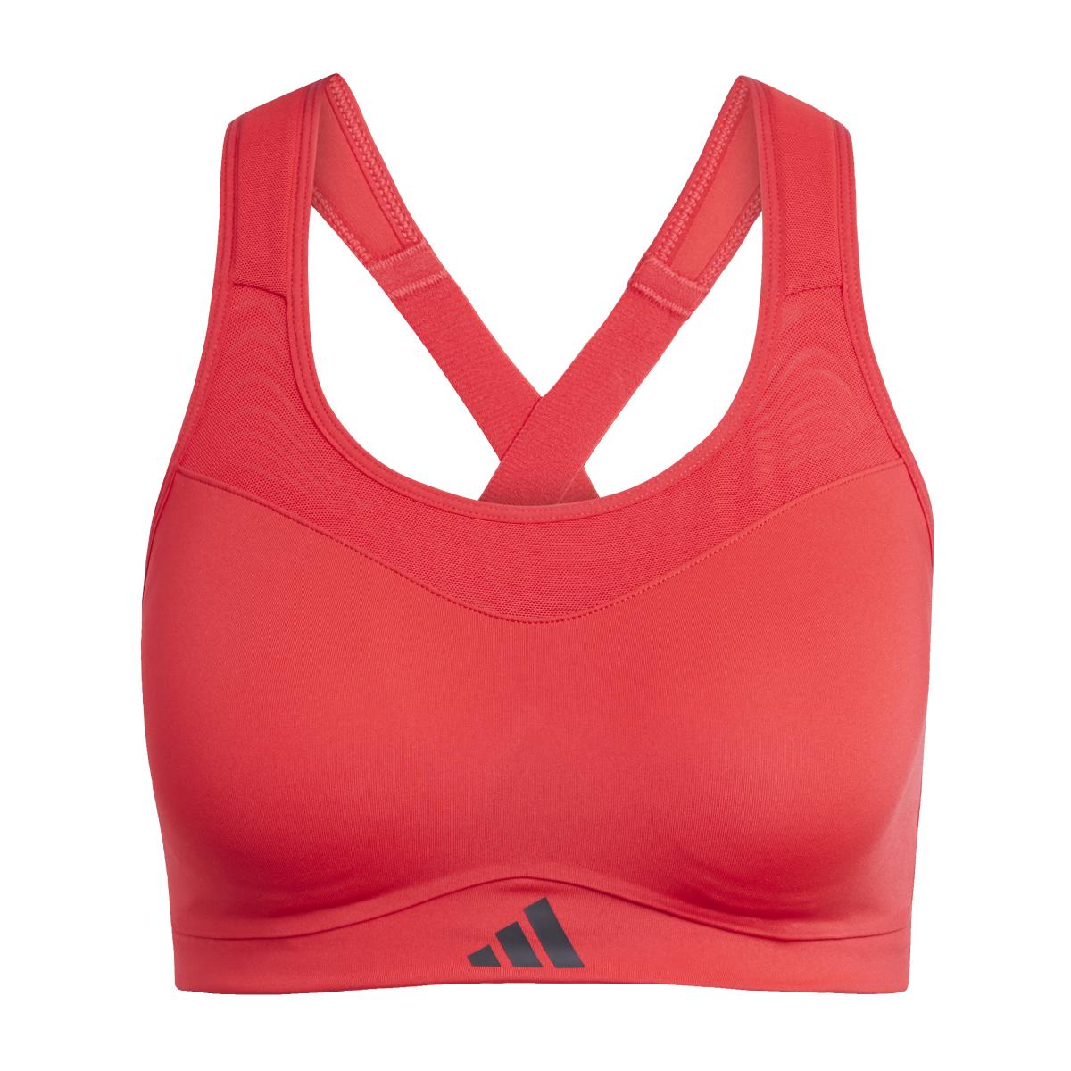 product/a/d/adidas_ji8037_1_apparel_photography_front_center_view_white.jpg