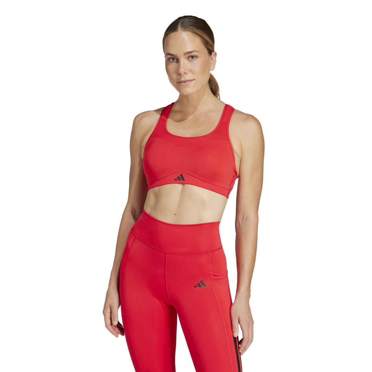 product/a/d/adidas_ji8037_3_apparel_on_model_standard_view_white.jpg