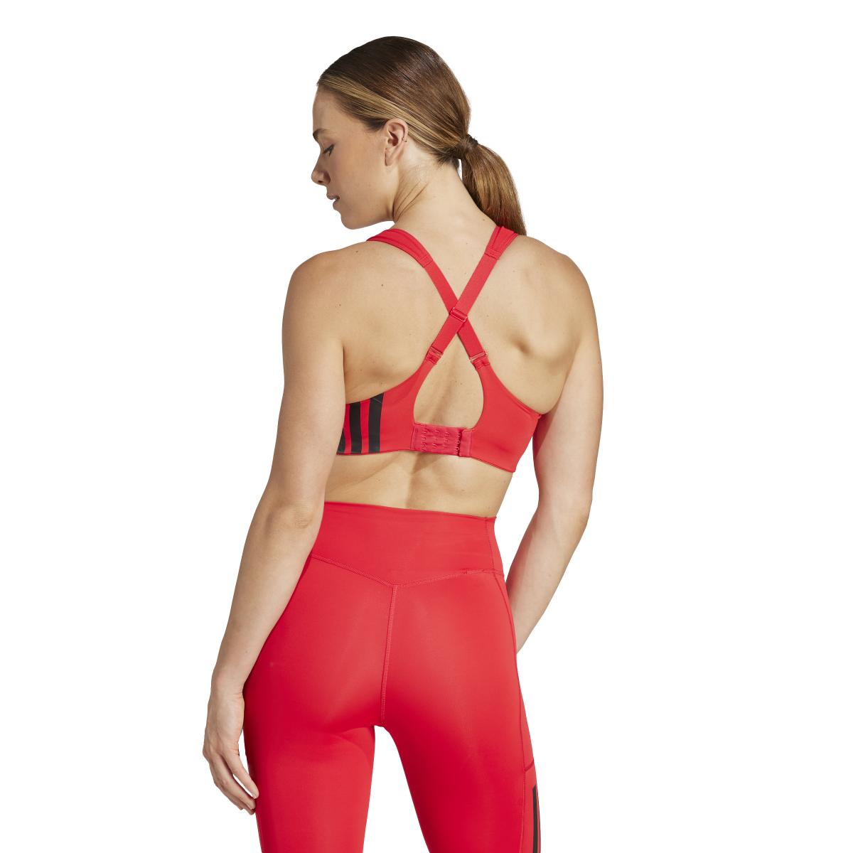 product/a/d/adidas_ji8037_4_apparel_on_model_back_view_white.jpg