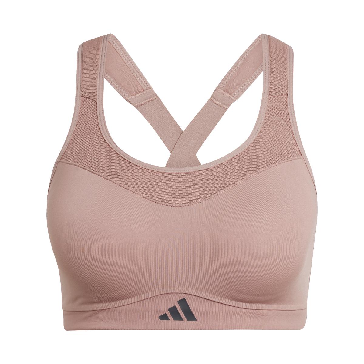 product/a/d/adidas_ji8039_warcla_1.jpg