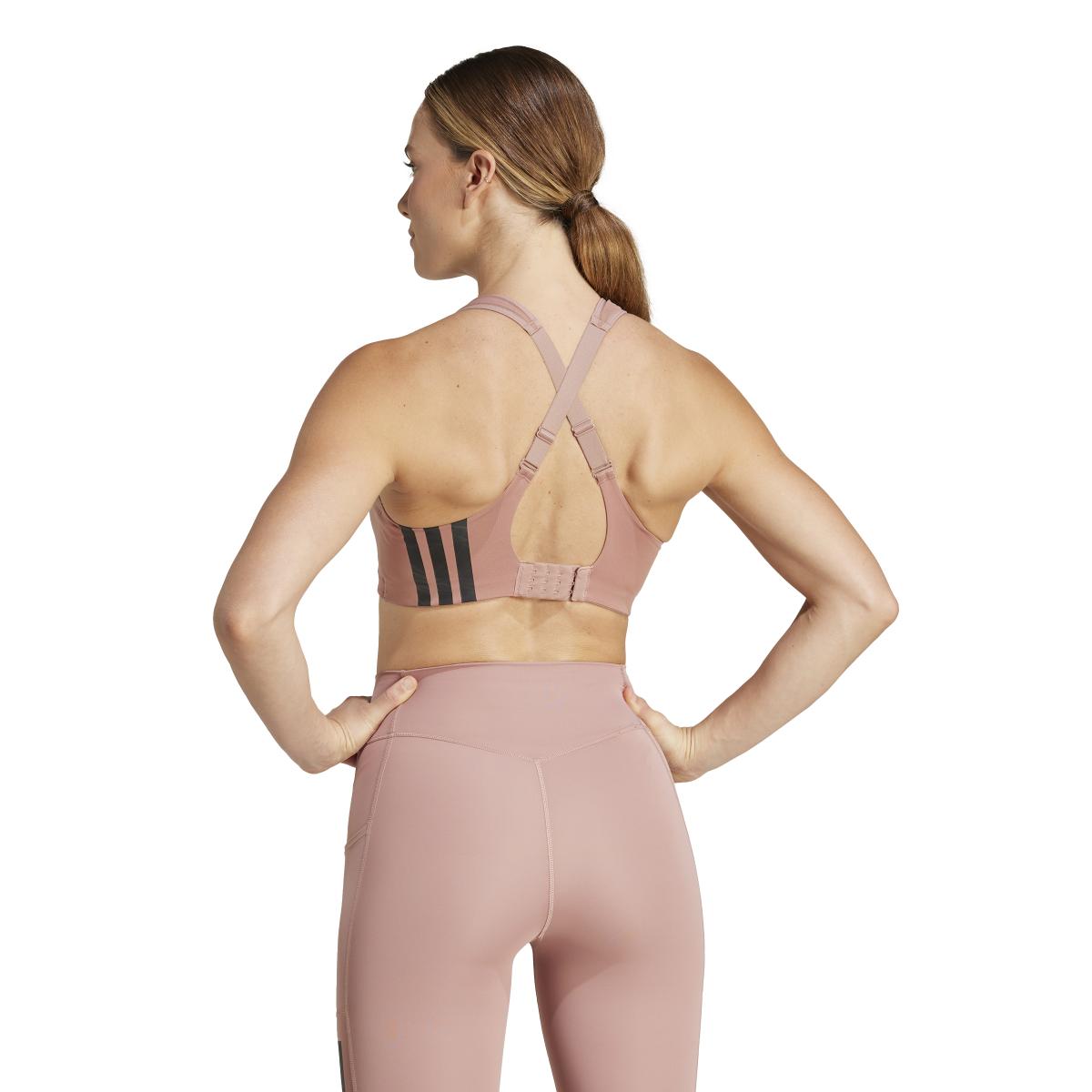 product/a/d/adidas_ji8039_warcla_4.jpg