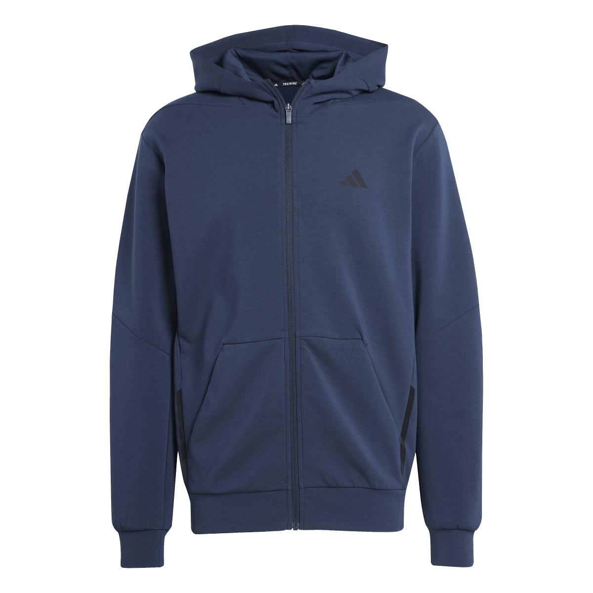 product/a/d/adidas_ji8134_aurink_1.jpg
