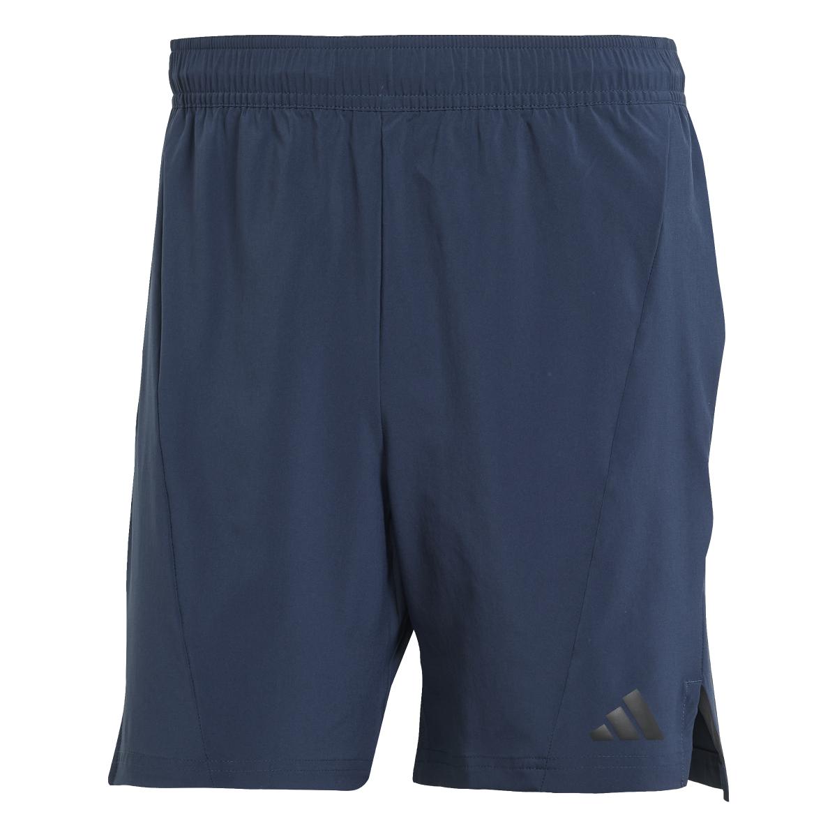 product/a/d/adidas_ji8137_aurink_1.jpg