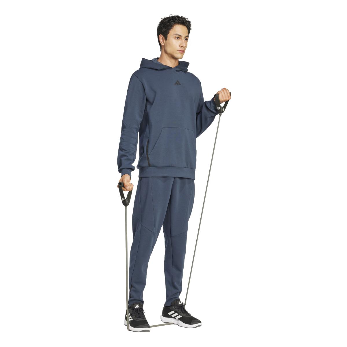 product/a/d/adidas_ji8142_aurink_5.jpg