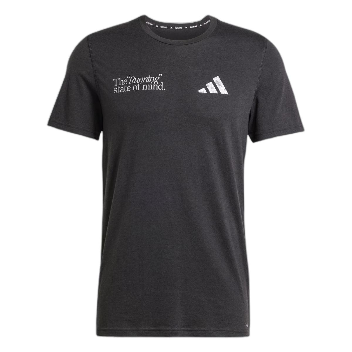 product/a/d/adidas_ji9372_black_1.jpg
