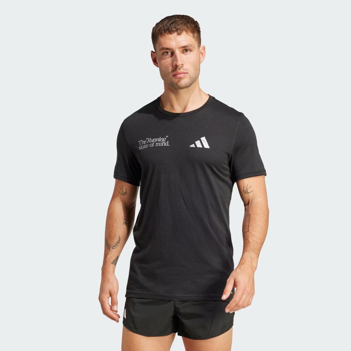 product/a/d/adidas_ji9372_black_2.jpg