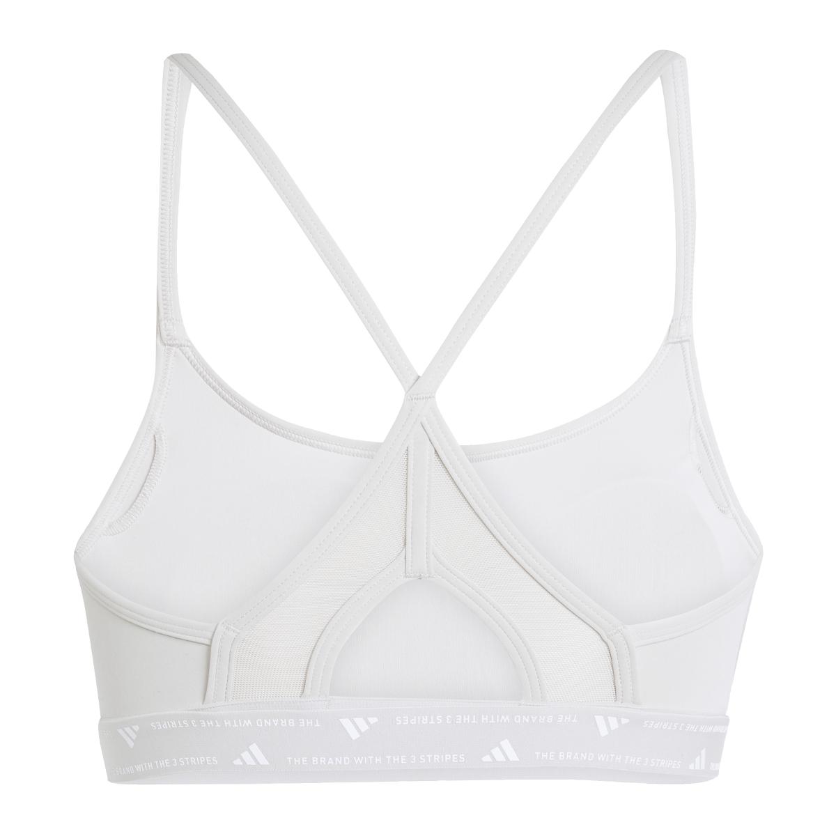 product/a/d/adidas_jj0868_wonalu_2.jpg