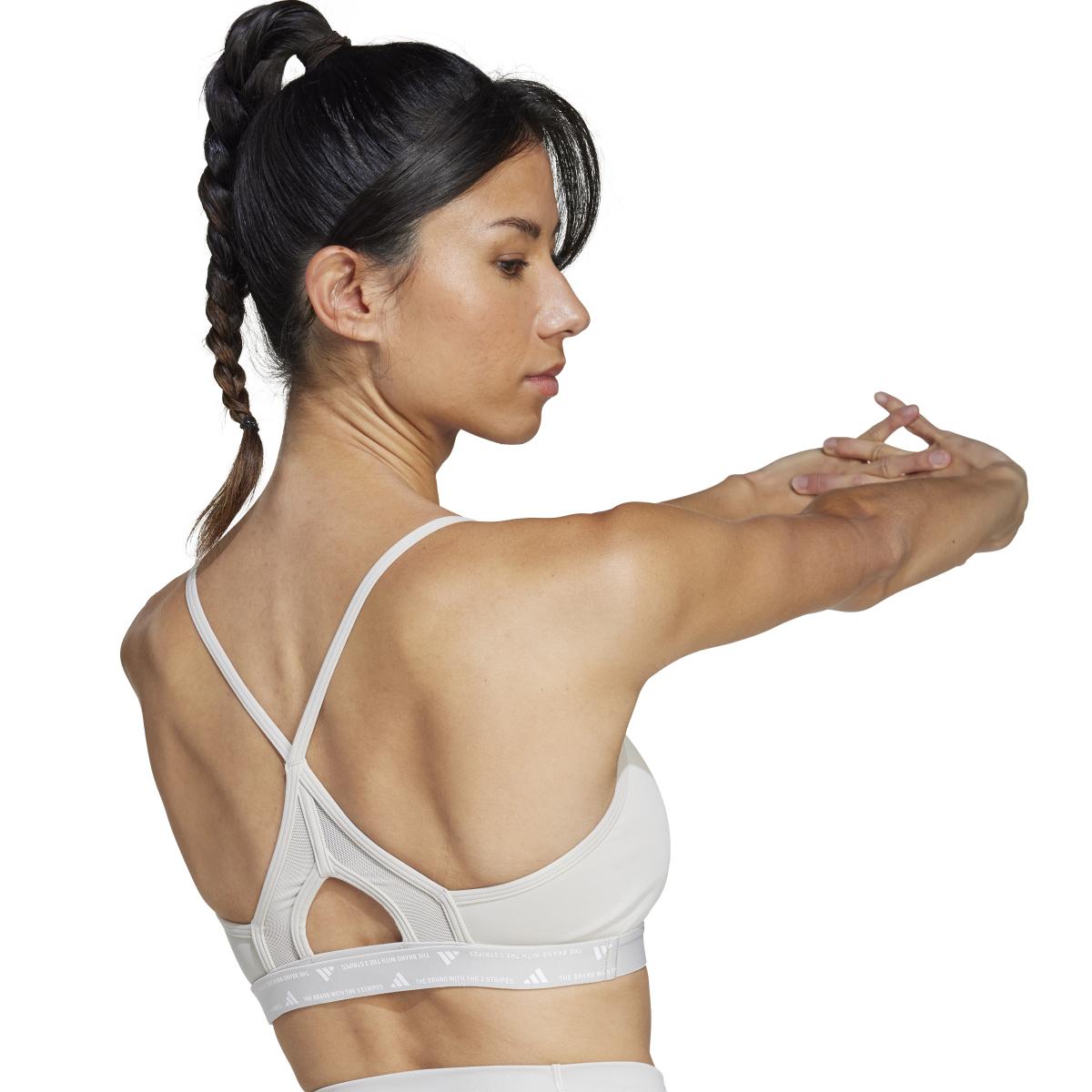 product/a/d/adidas_jj0868_wonalu_6.jpg