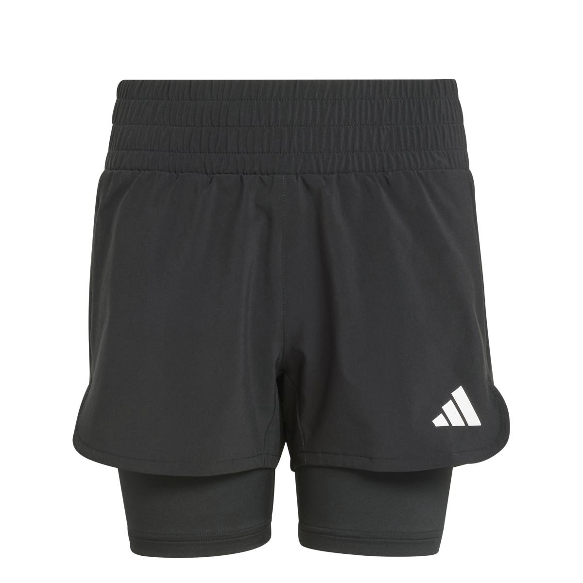 product/a/d/adidas_jj0992_black-white_1.jpg