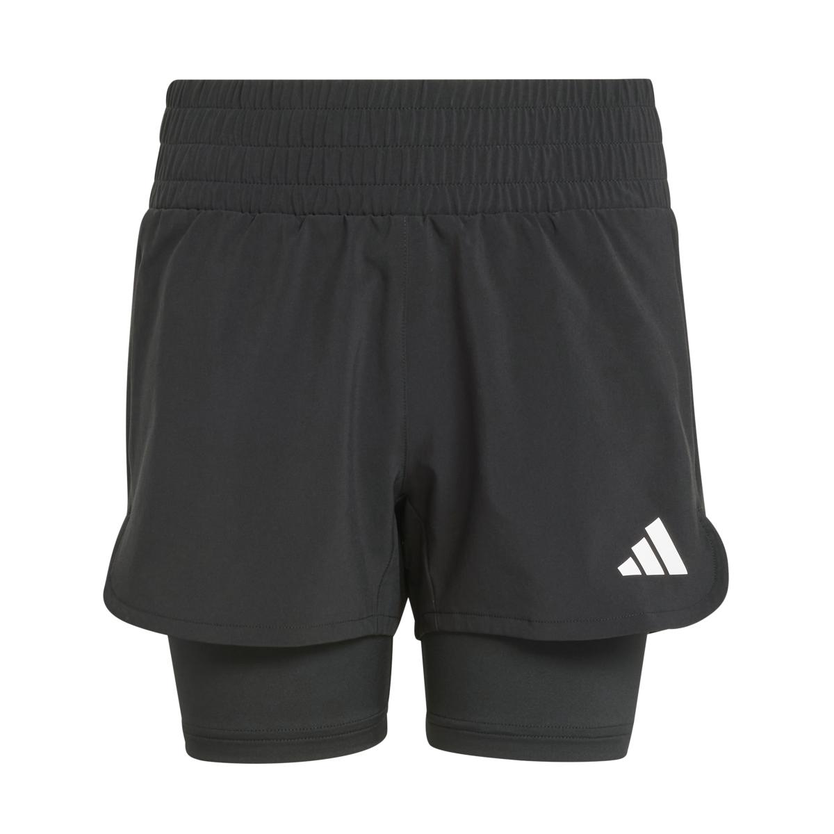 product/a/d/adidas_jj0992_black-white_2.jpg