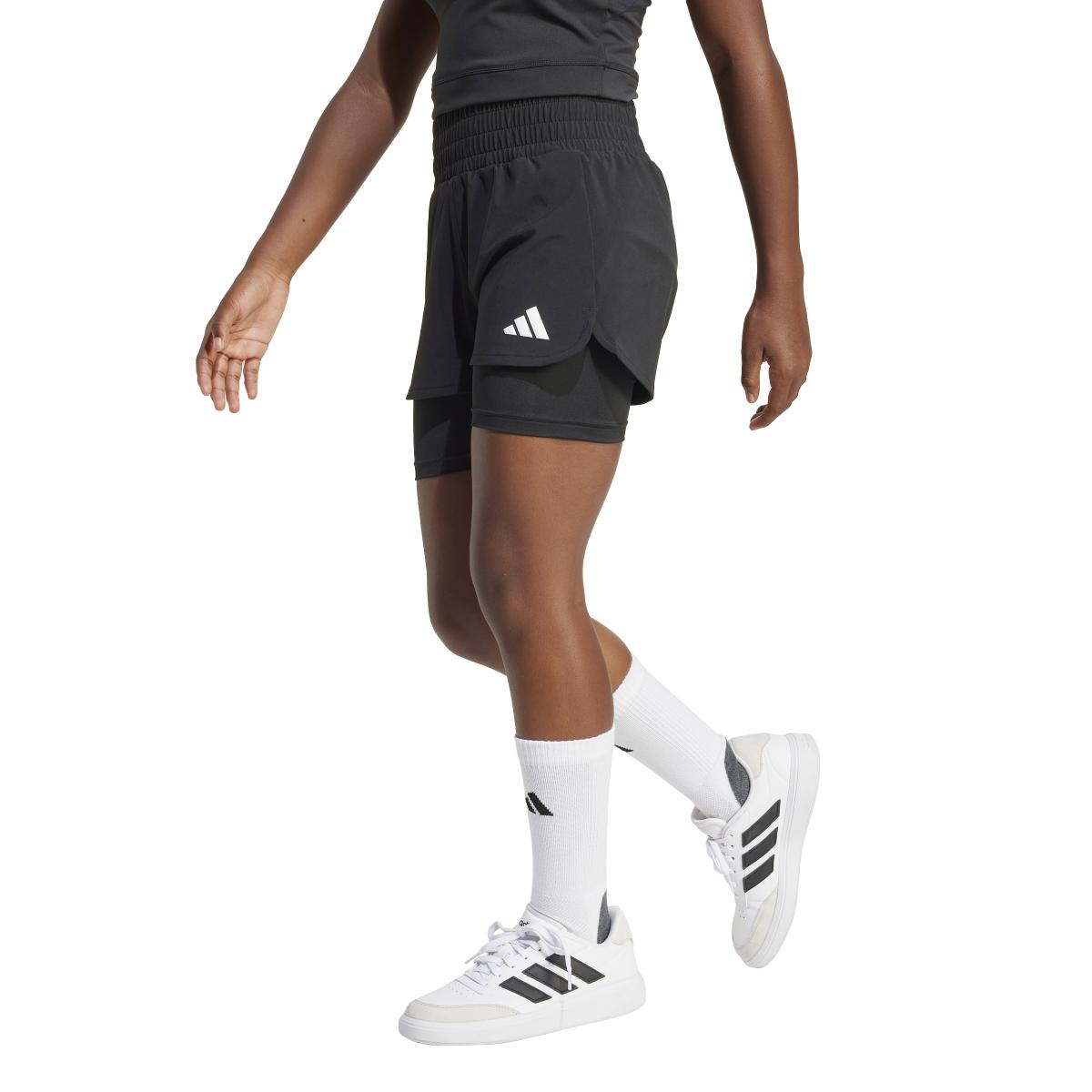 product/a/d/adidas_jj0992_black-white_3.jpg