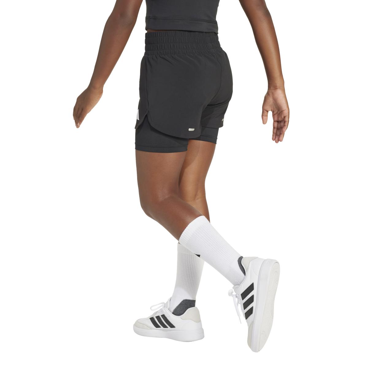 product/a/d/adidas_jj0992_black-white_4.jpg