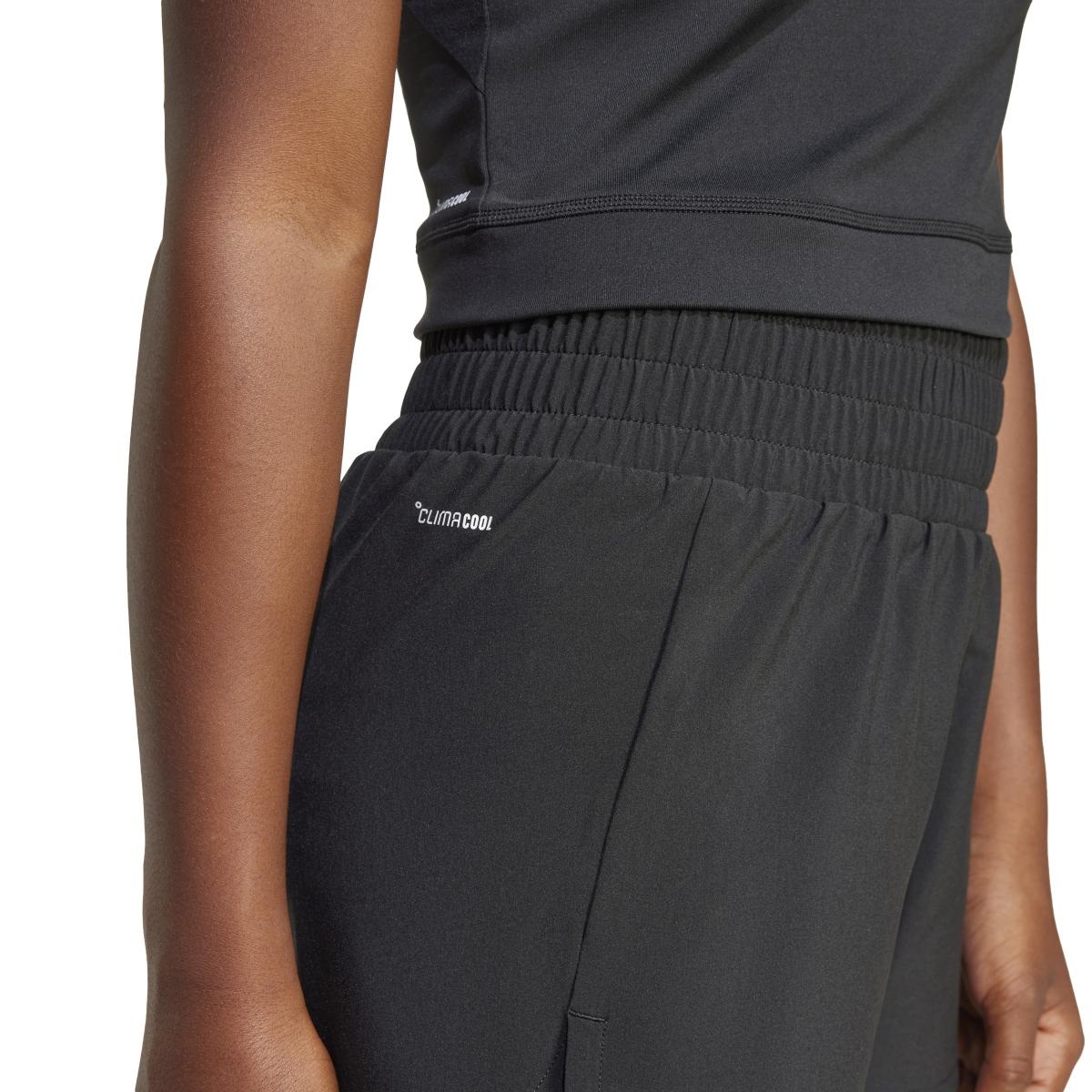 product/a/d/adidas_jj0992_black-white_6.jpg