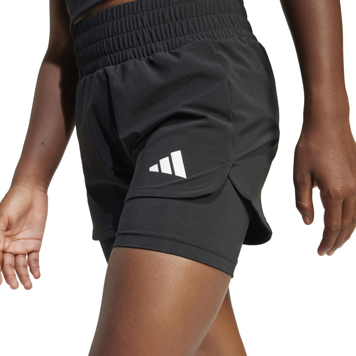 product/a/d/adidas_jj0992_black-white_7.jpg