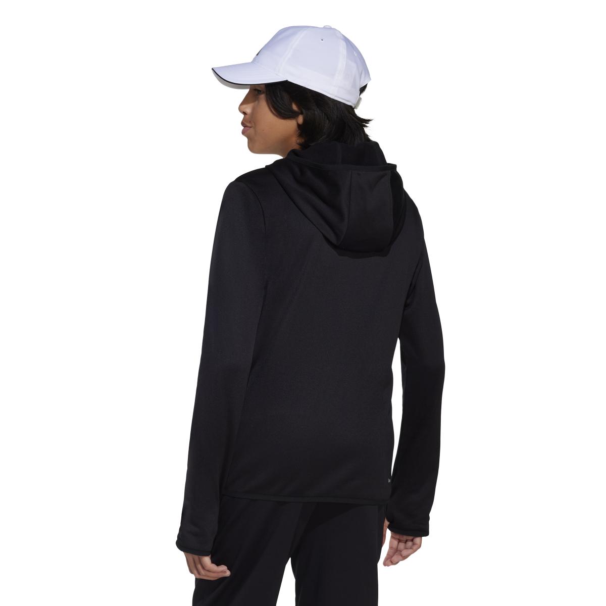 product/a/d/adidas_jj1041_black-white_3.jpg