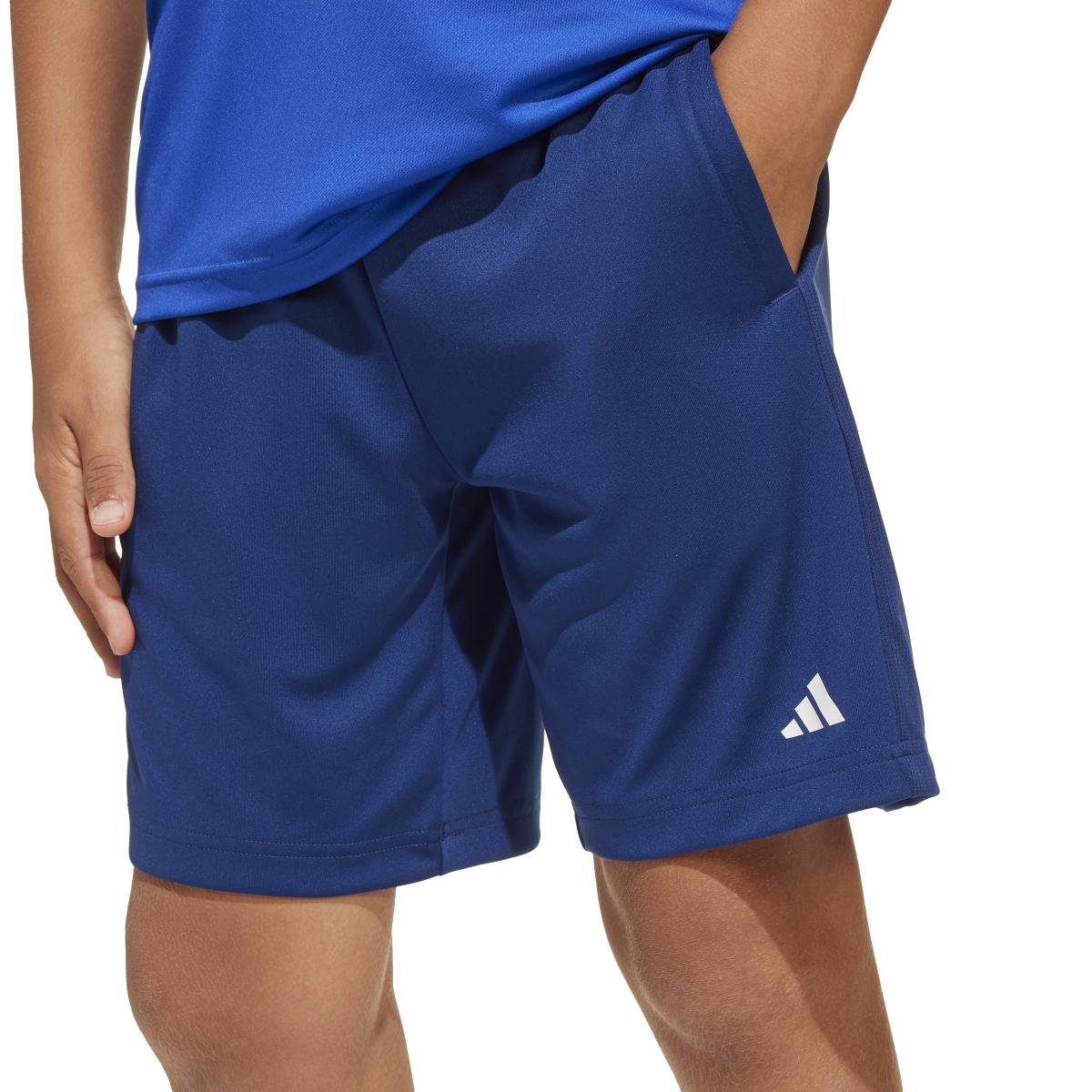 product/a/d/adidas_jj1065_dkblue-white_6.jpg