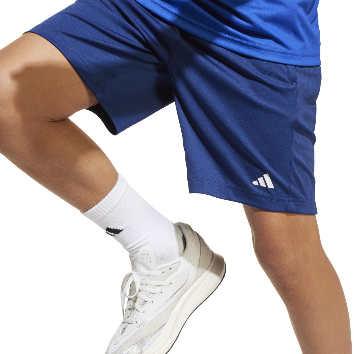 product/a/d/adidas_jj1065_dkblue-white_7.jpg
