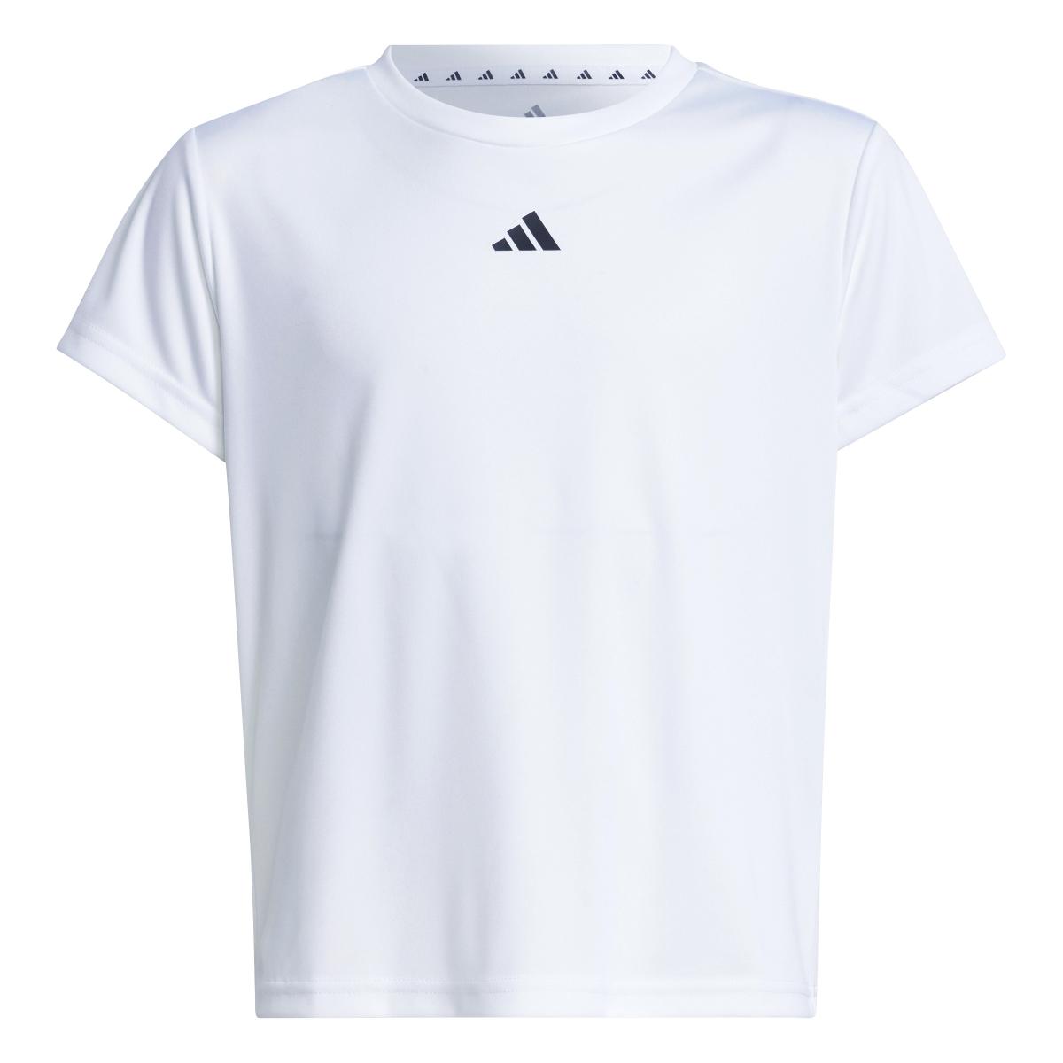 product/a/d/adidas_jj1066_white-black_1.jpg