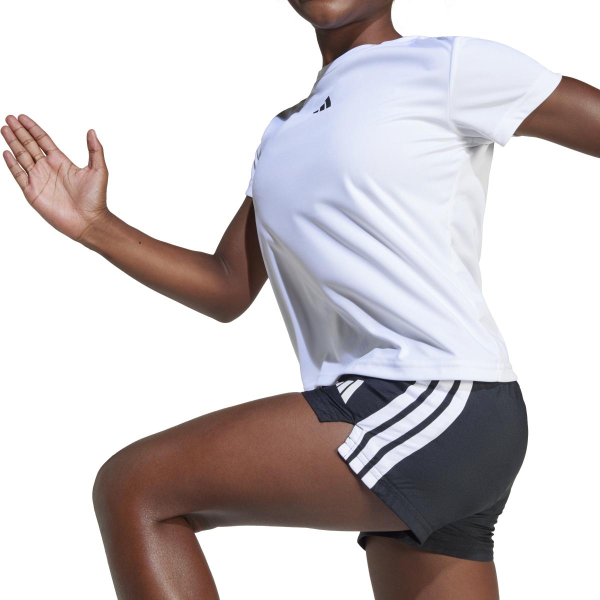 product/a/d/adidas_jj1066_white-black_6.jpg