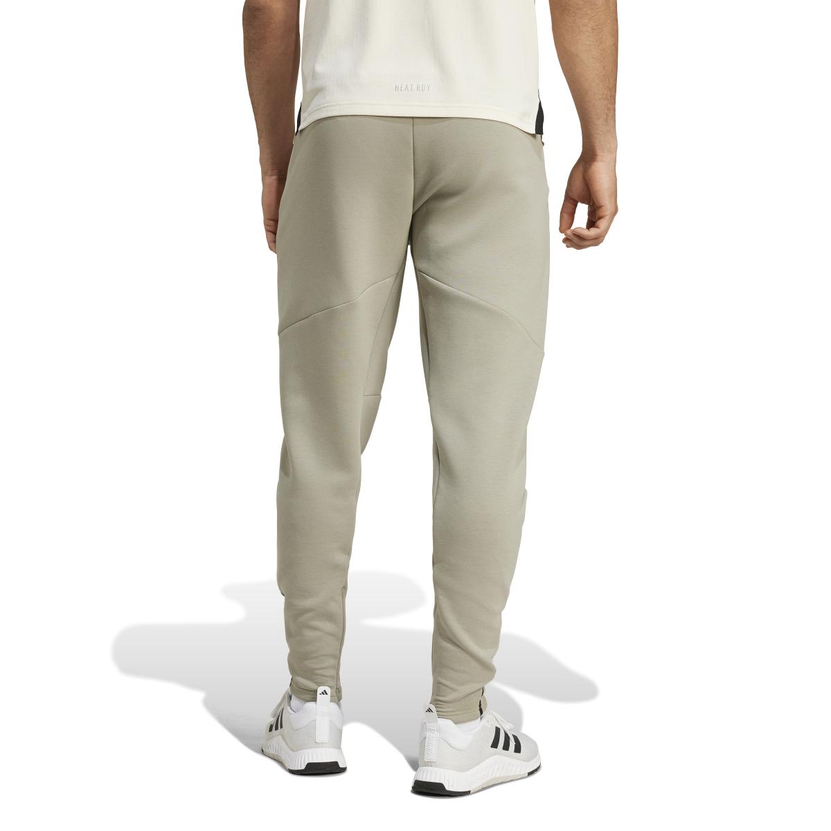 product/a/d/adidas_jj1395_4_apparel_on_model_back_view_white.jpg