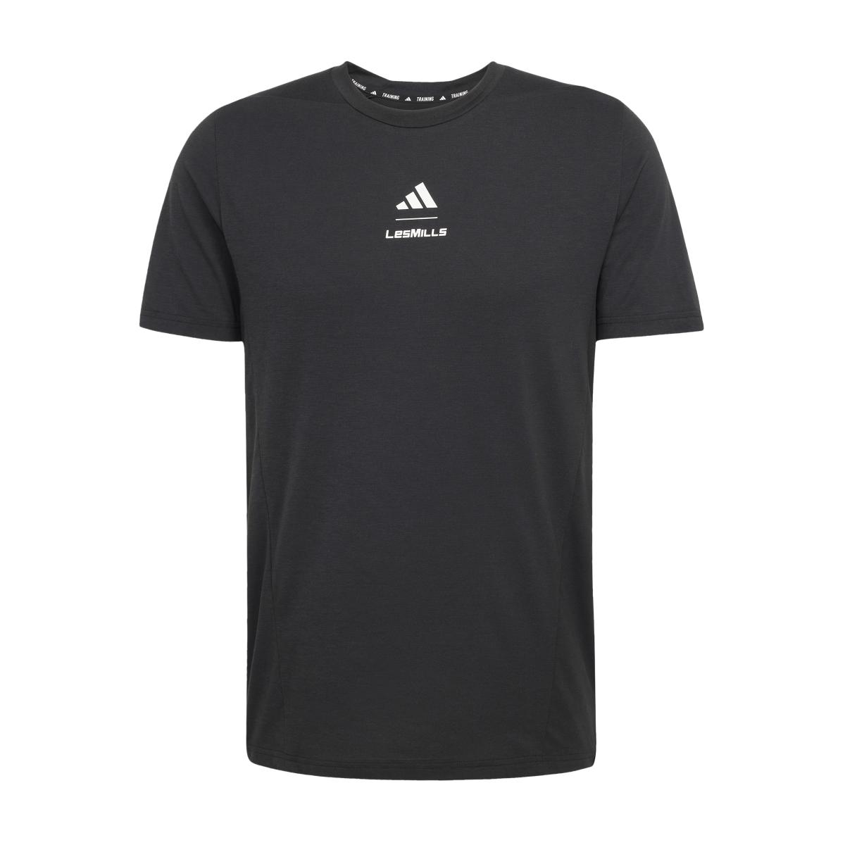 product/a/d/adidas_jj1438_1_apparel_photography_front_center_view_white.jpg