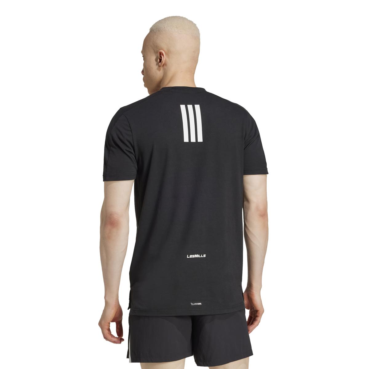 product/a/d/adidas_jj1438_3_apparel_on_model_back_view_white.jpg