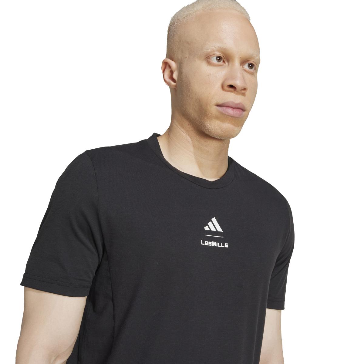 product/a/d/adidas_jj1438_5_apparel_on_model_detail_view_1_white.jpg