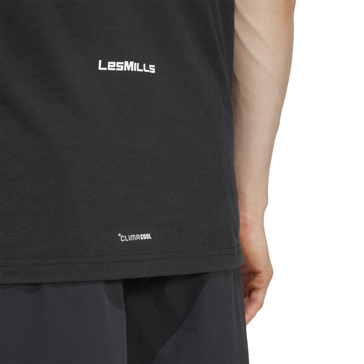 product/a/d/adidas_jj1438_6_apparel_on_model_detail_view_2_white.jpg