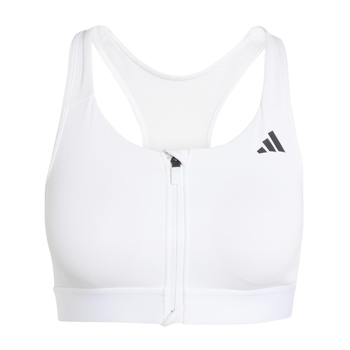 product/a/d/adidas_jj2675_white-black-onix_1.jpg