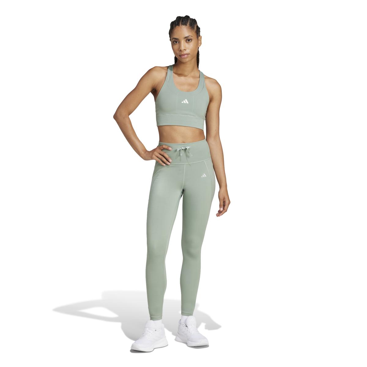 product/a/d/adidas_jj3068_5_apparel_on_model_standard_outfit_view_white.jpg