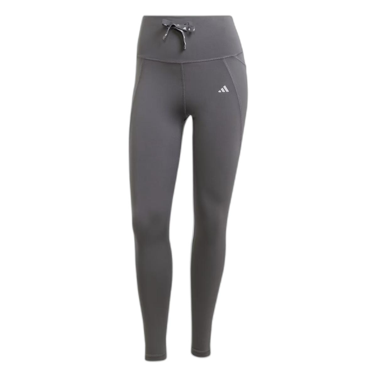 product/a/d/adidas_jj3069_gresix_1.jpg