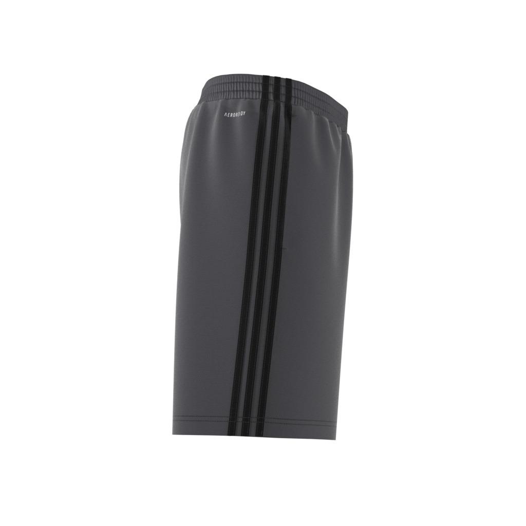 product/a/d/adidas_jj4940_grefiv-black_10.jpg