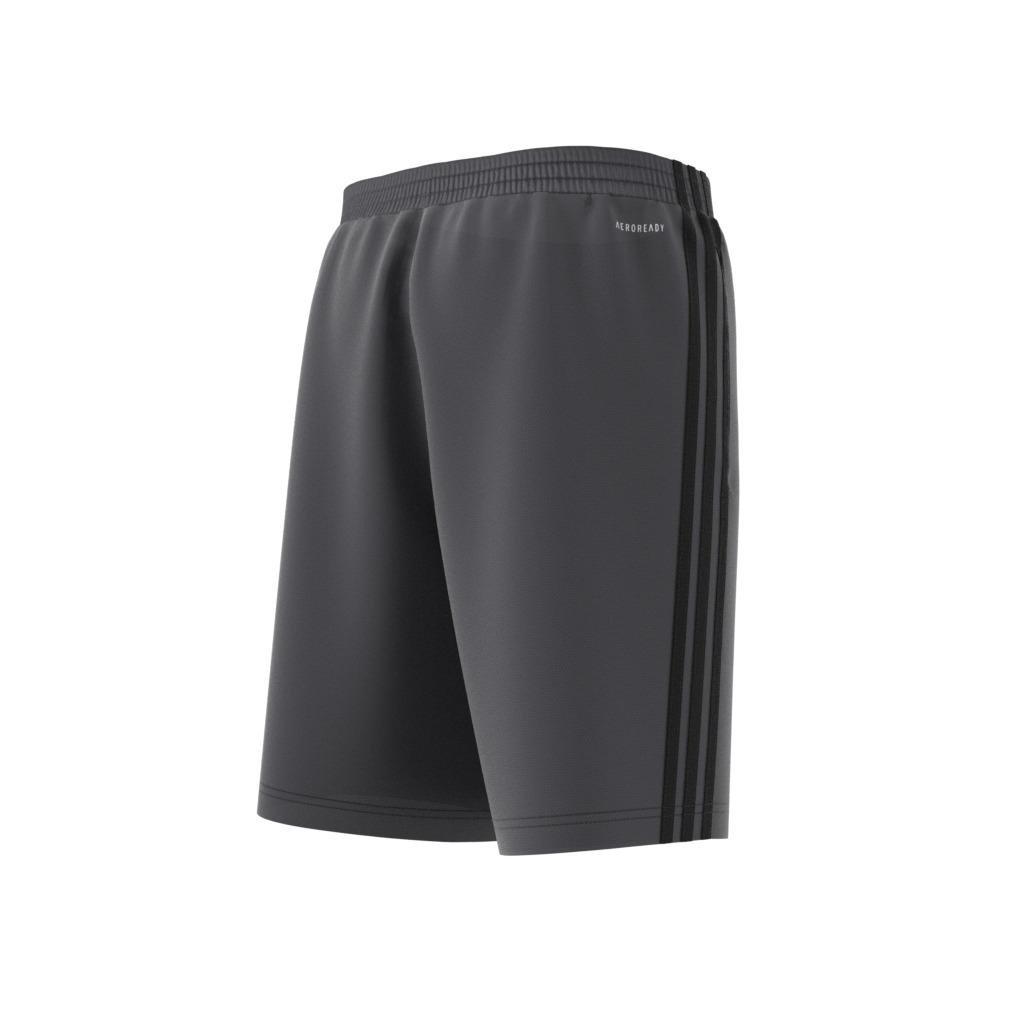product/a/d/adidas_jj4940_grefiv-black_11.jpg