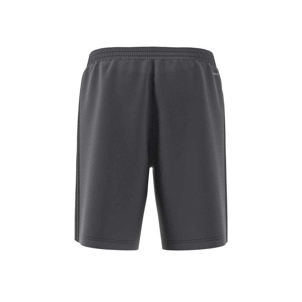 product/a/d/adidas_jj4940_grefiv-black_12.jpg