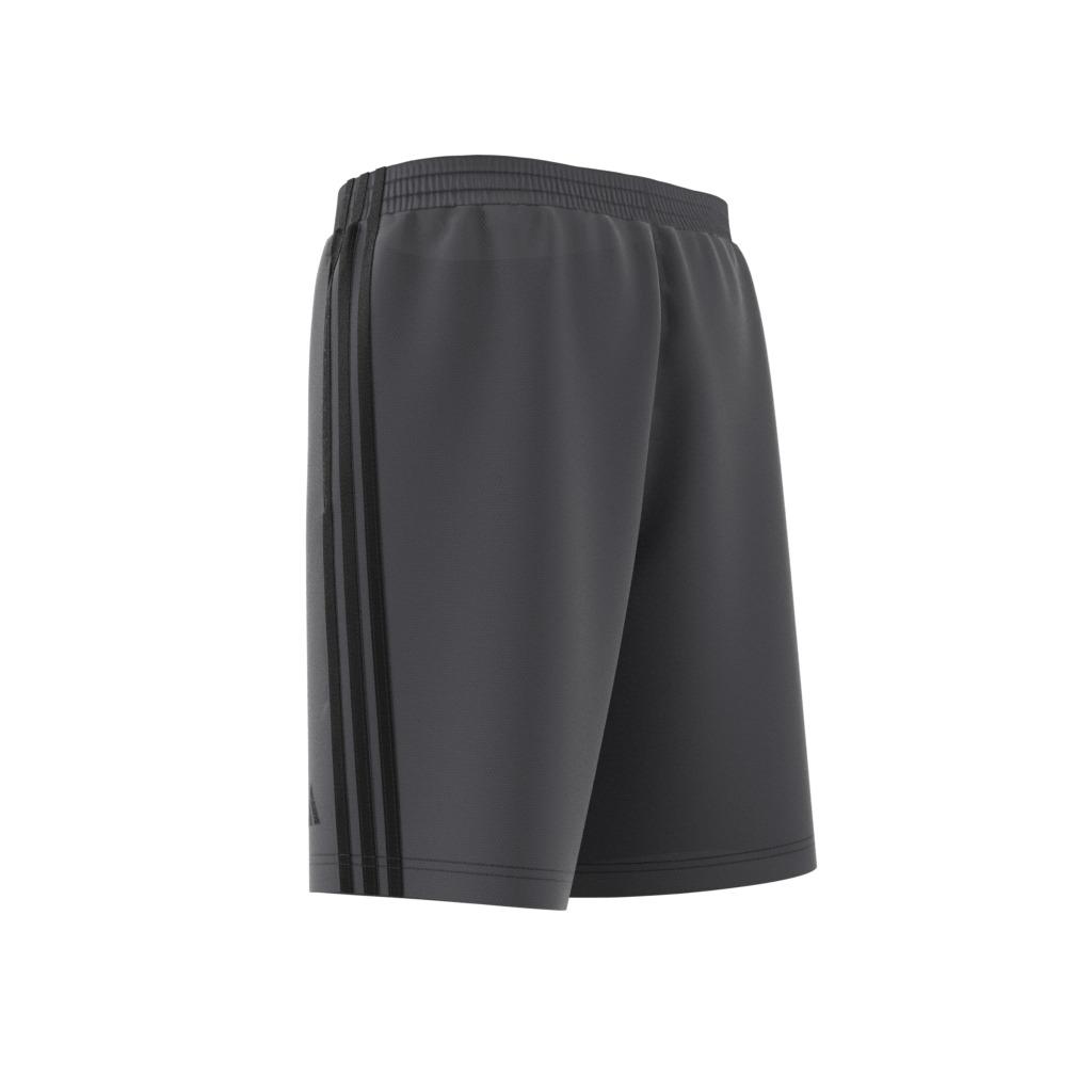 product/a/d/adidas_jj4940_grefiv-black_13.jpg