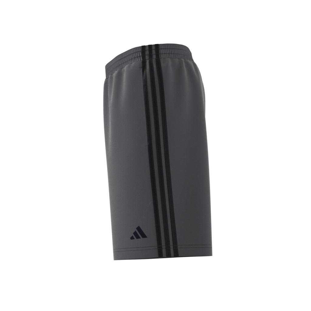 product/a/d/adidas_jj4940_grefiv-black_14.jpg