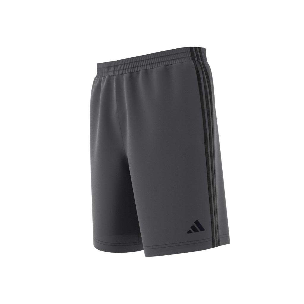 product/a/d/adidas_jj4940_grefiv-black_15.jpg