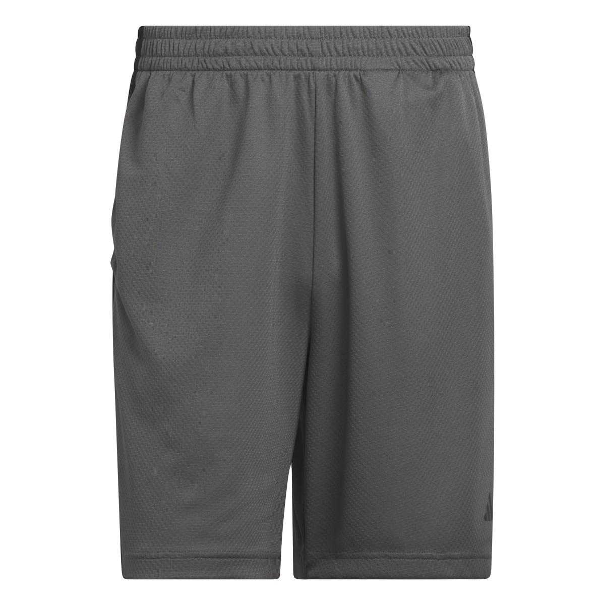 product/a/d/adidas_jj4940_grefiv-black_2.jpg
