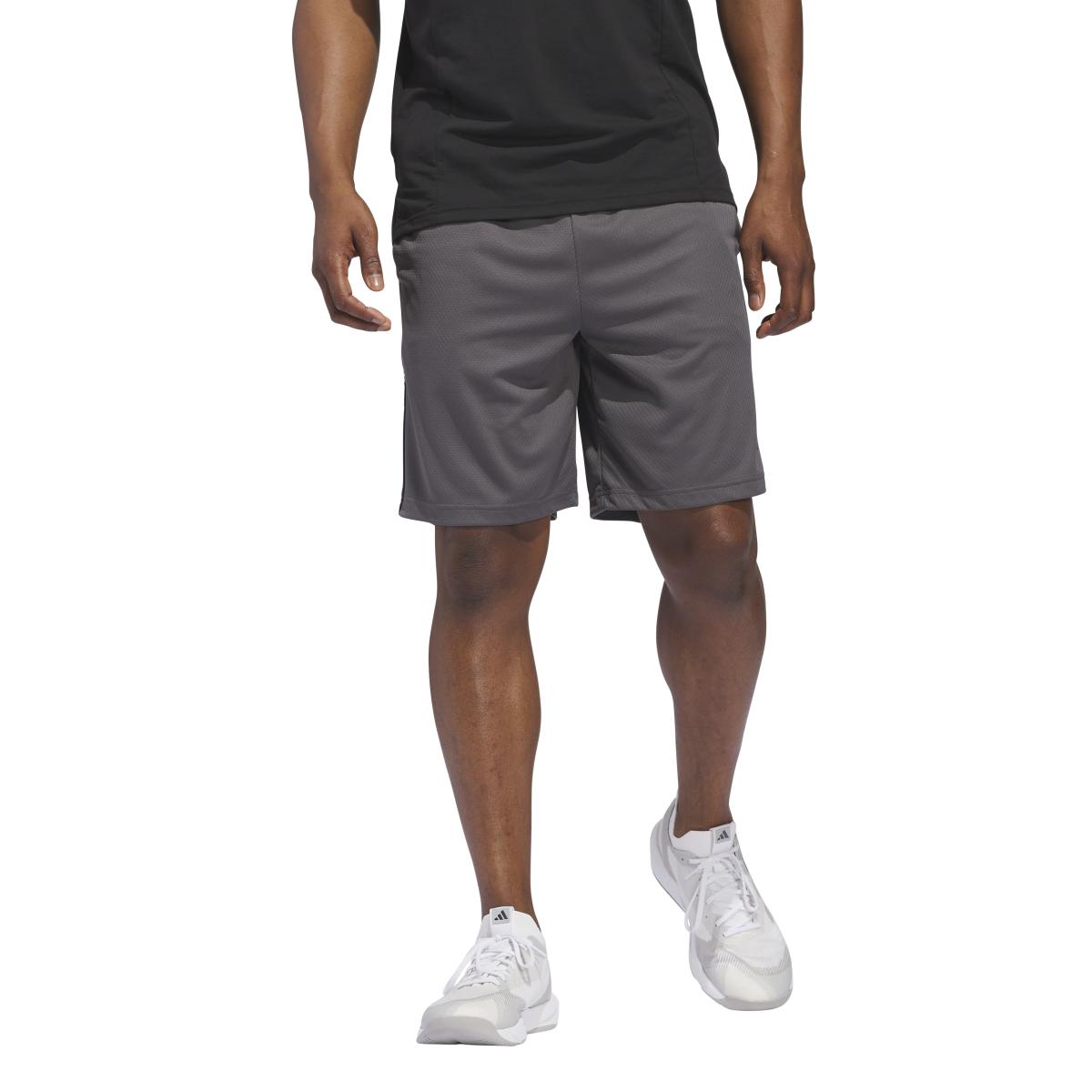 product/a/d/adidas_jj4940_grefiv-black_3.jpg