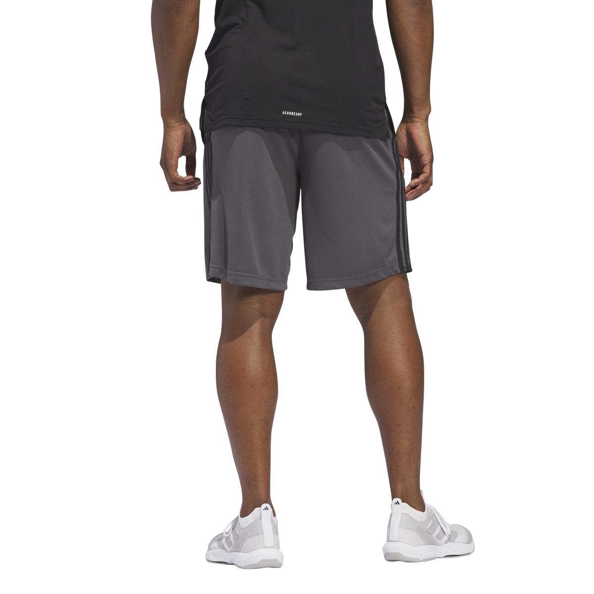 product/a/d/adidas_jj4940_grefiv-black_4.jpg