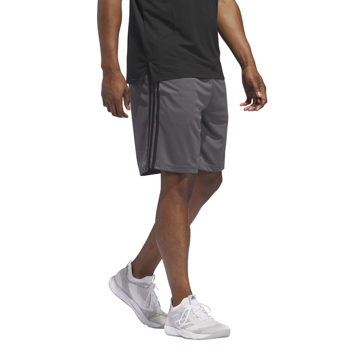 product/a/d/adidas_jj4940_grefiv-black_5.jpg