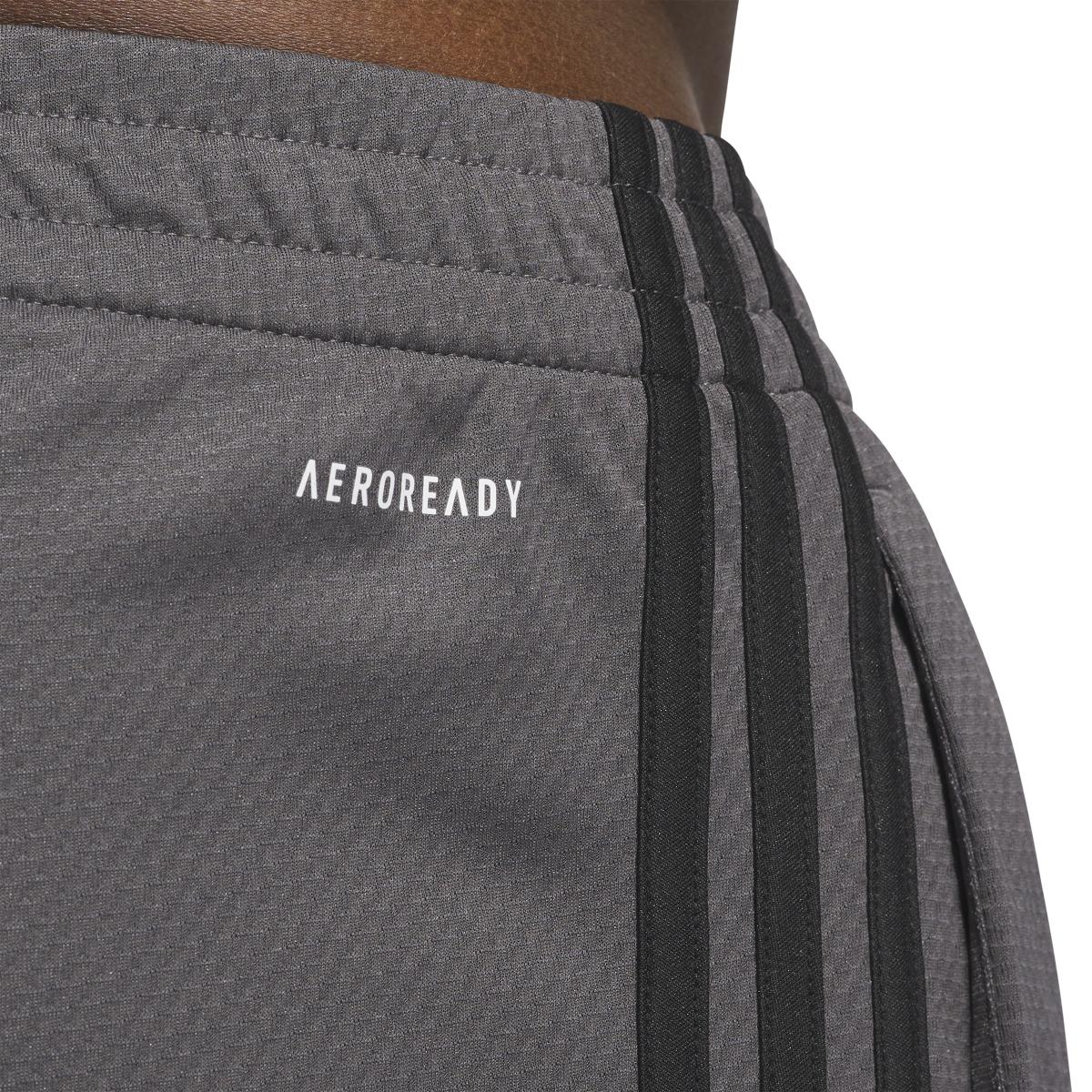 product/a/d/adidas_jj4940_grefiv-black_7.jpg
