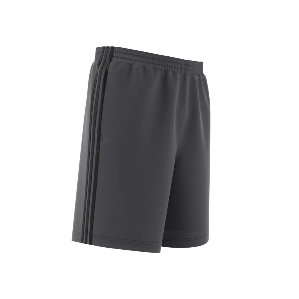 product/a/d/adidas_jj4940_grefiv-black_9.jpg