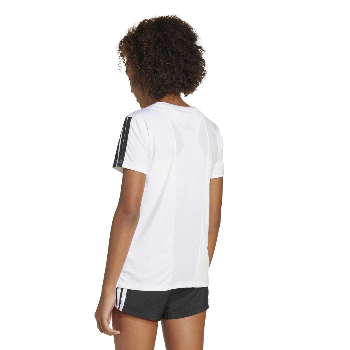 product/a/d/adidas_jj5032_4_apparel_on_model_back_view_white.jpg