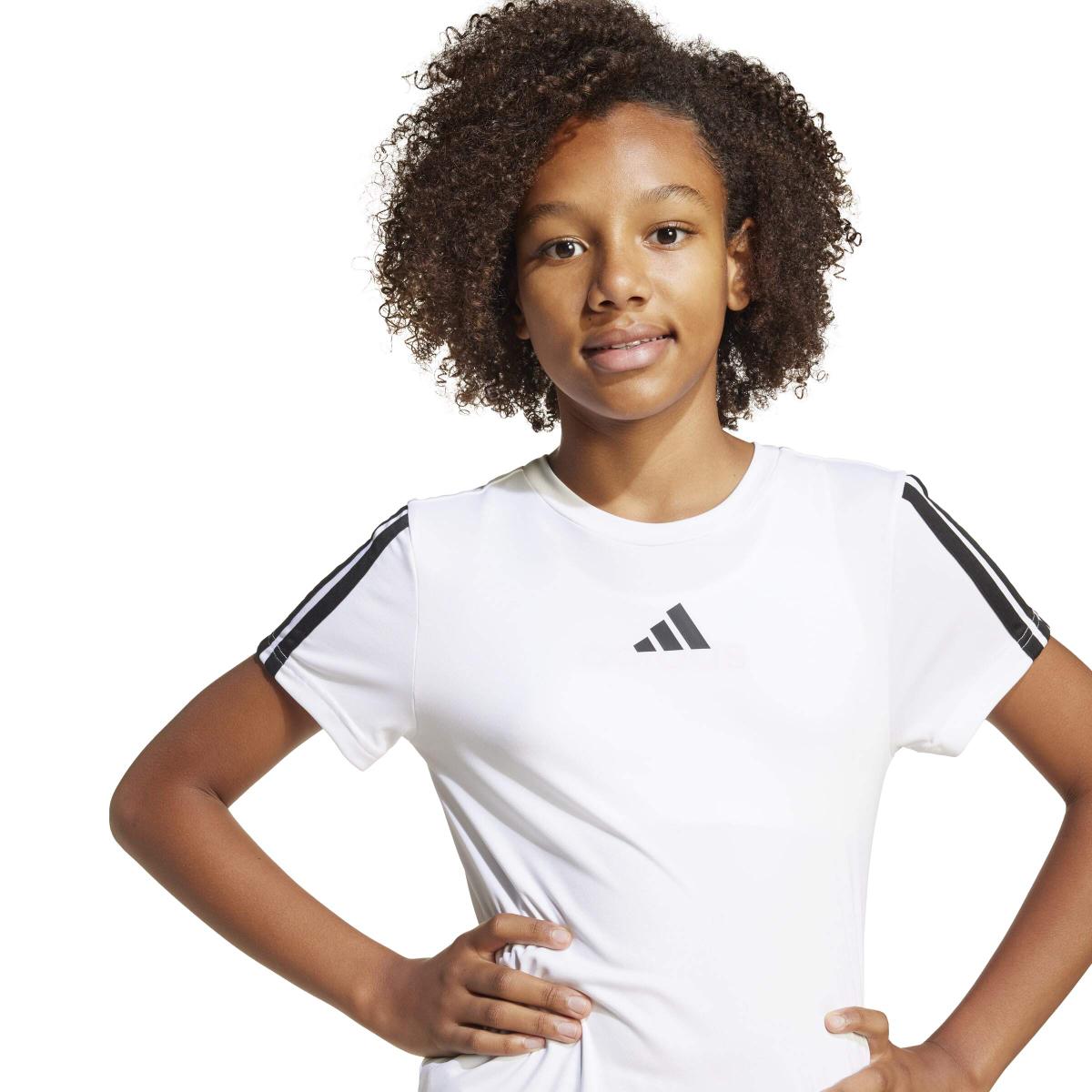 product/a/d/adidas_jj5032_6_apparel_on_model_detail_view_1_white.jpg
