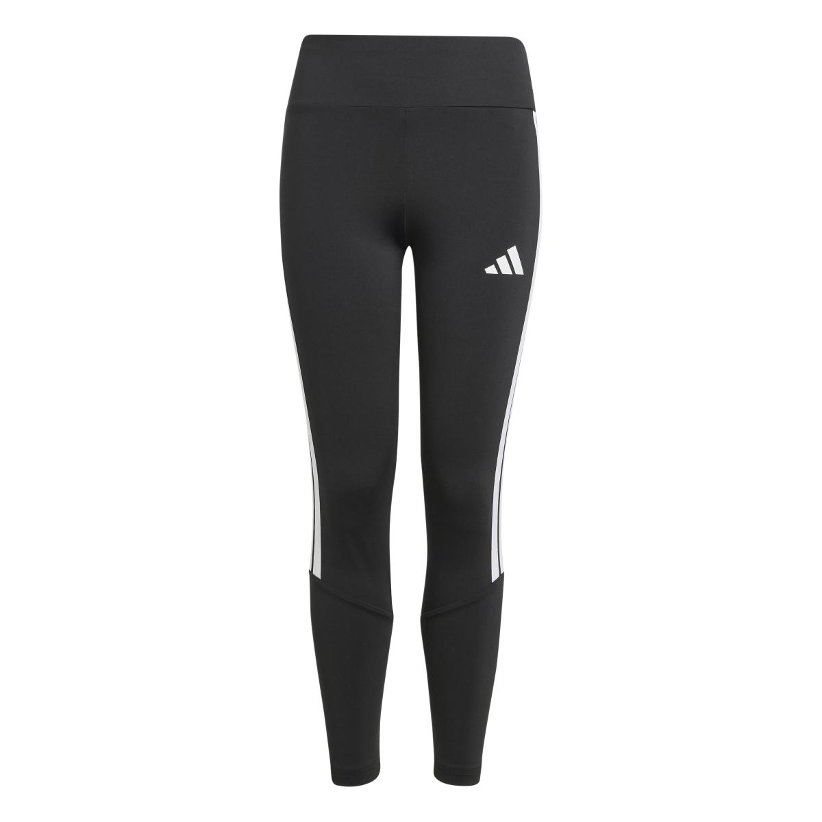 product/a/d/adidas_jj5036_black-white_1.jpg