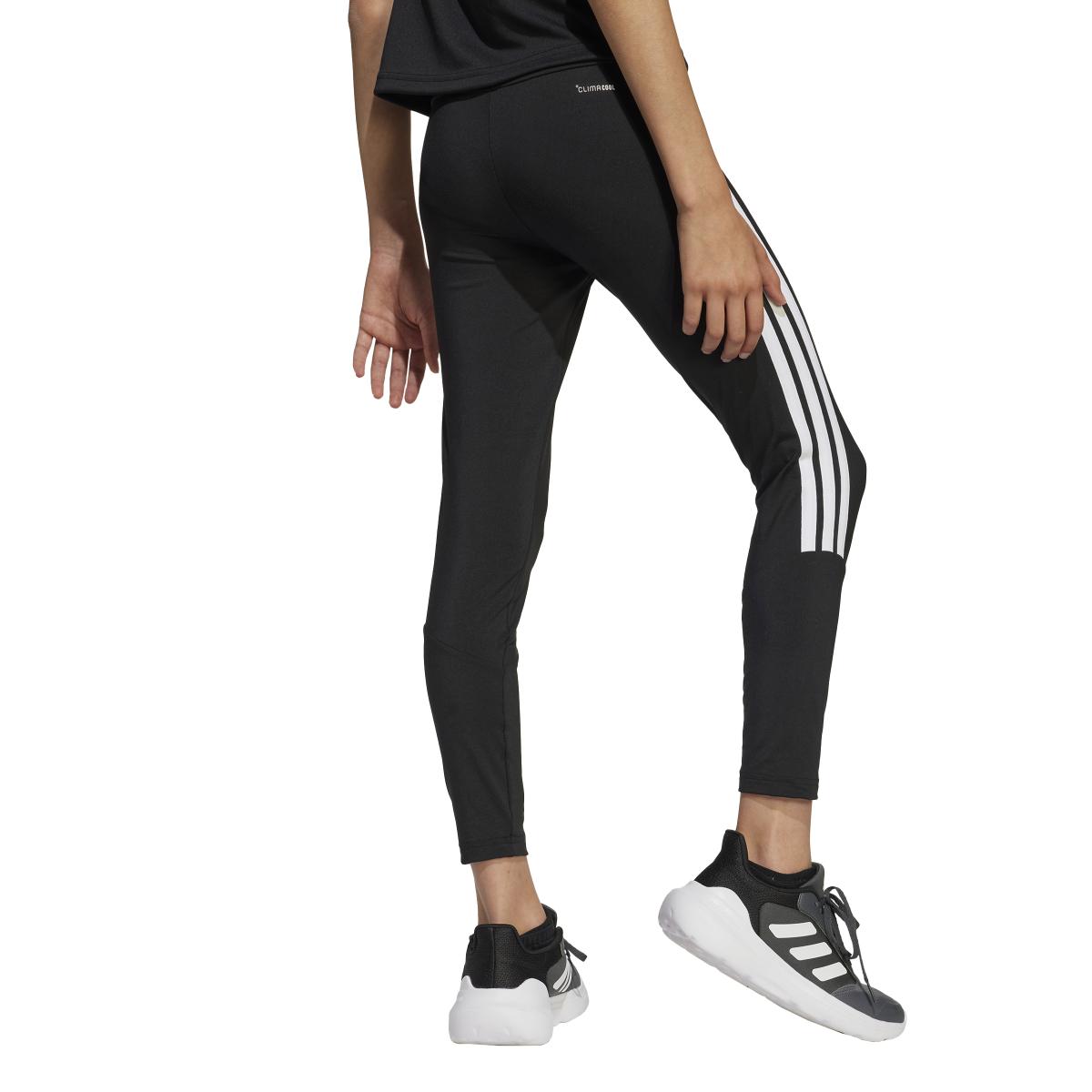 product/a/d/adidas_jj5036_black-white_4.jpg