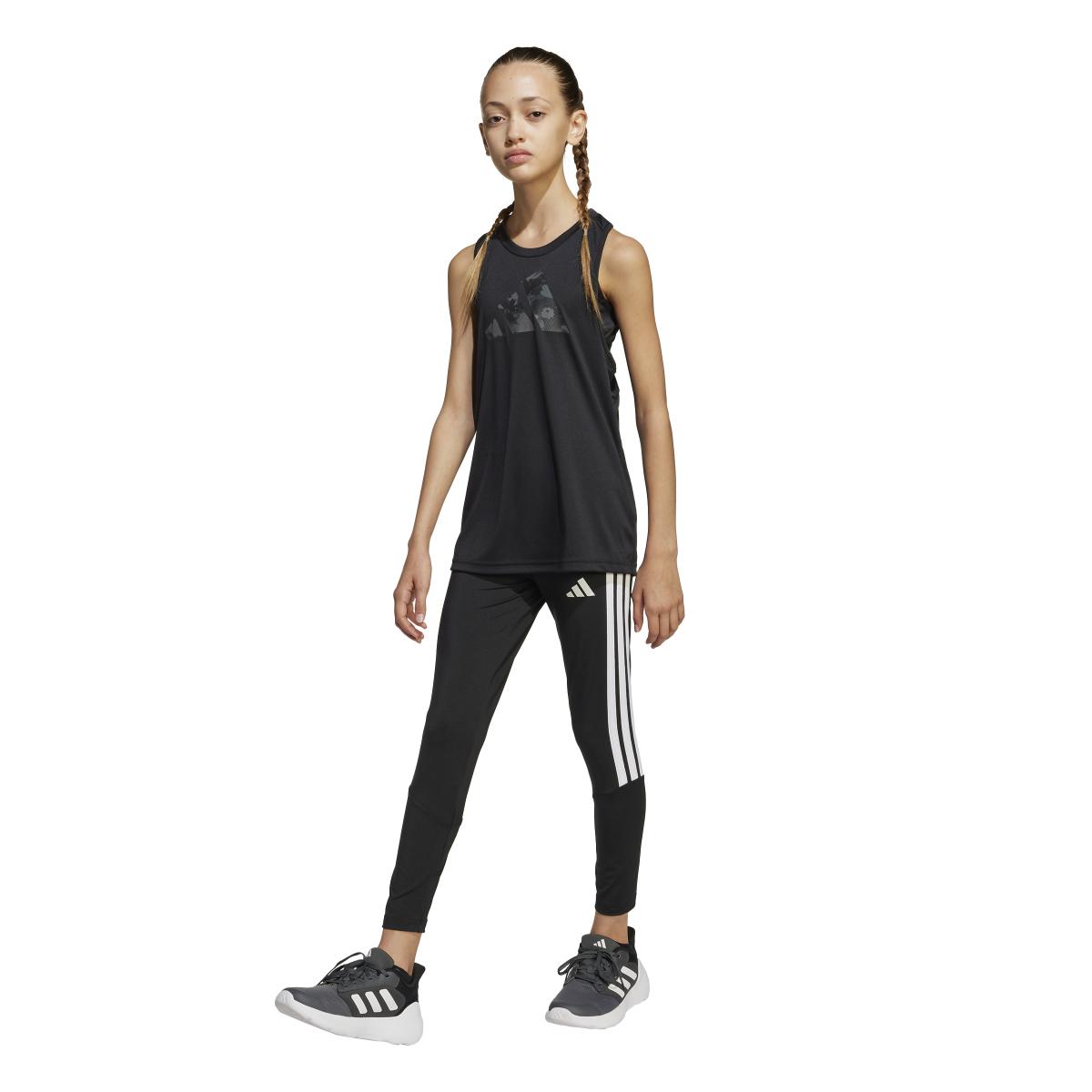 product/a/d/adidas_jj5036_black-white_5.jpg